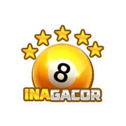 TOTO TOGEL